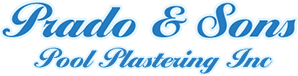 Prado and Sons Pool Plastering, Inc