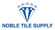 Noble tile supply phoenix