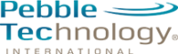 Pebble technology phoenix arizona