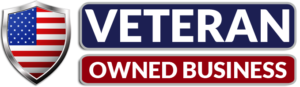 Veteran Owned Business