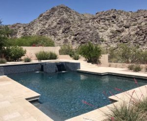 Prado and Sons Pool Plastering, Inc.