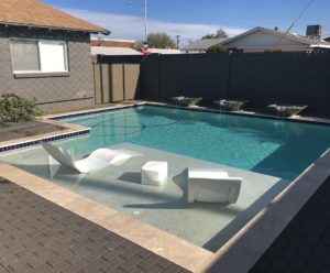 Prado and Sons Pool Plastering, Inc.