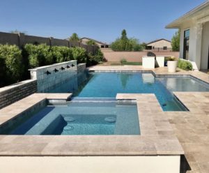 Prado and Sons Pool Plastering, Inc.